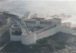 Cape_Coast_Castle
