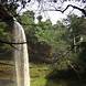 boti falls